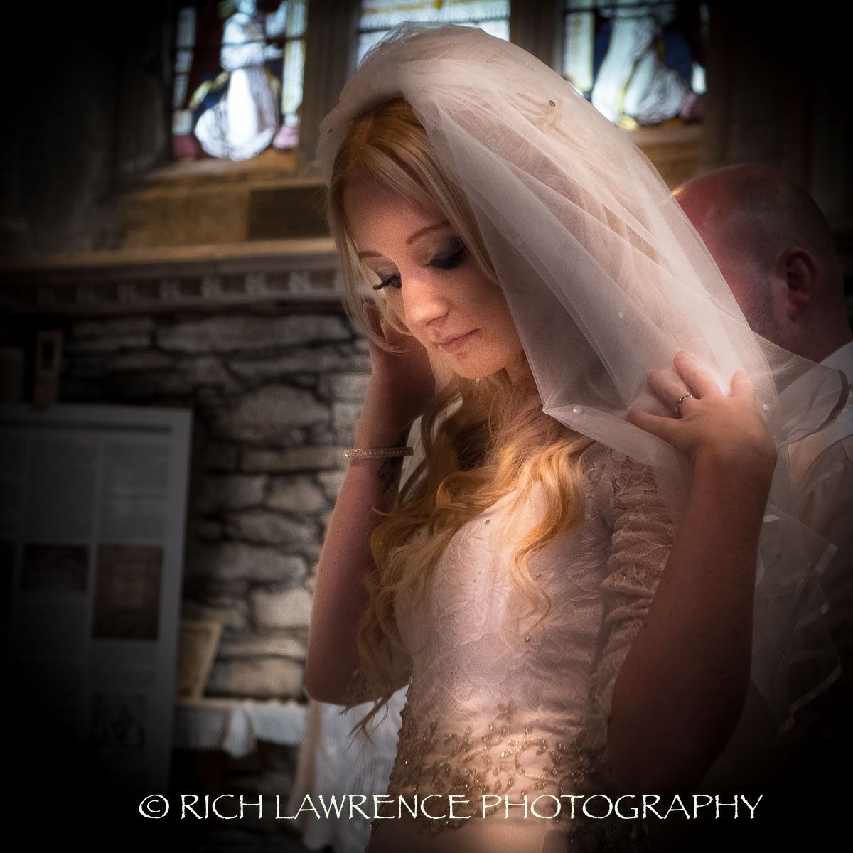 Rich Lawrence Photography-Image-10