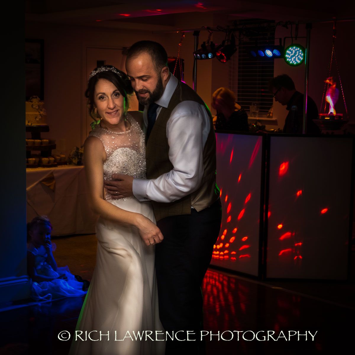 Rich Lawrence Photography-Image-72