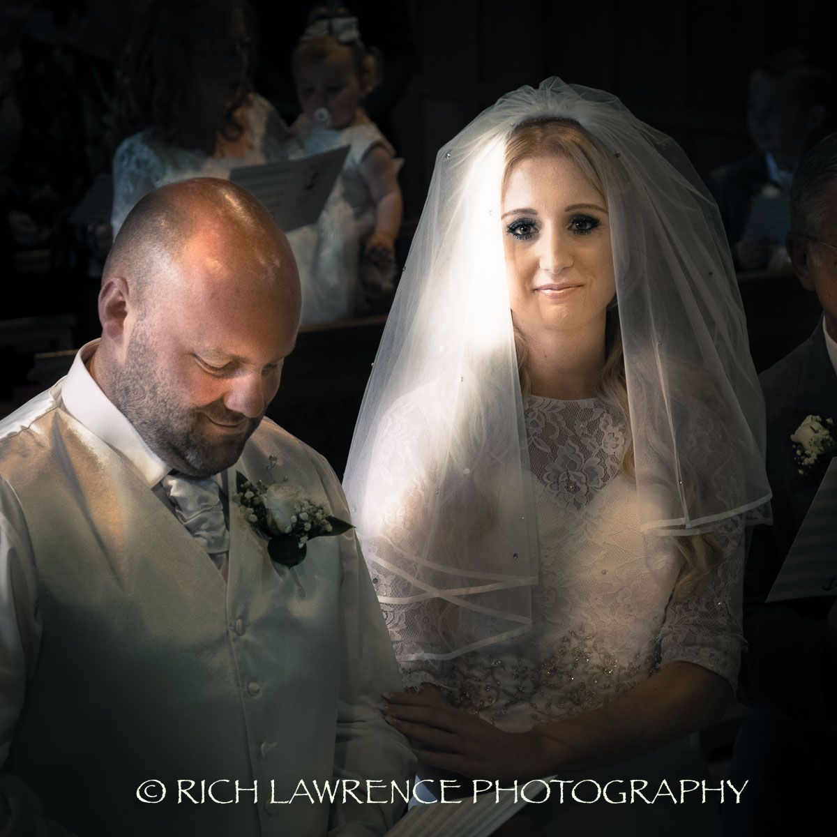 Rich Lawrence Photography-Image-7