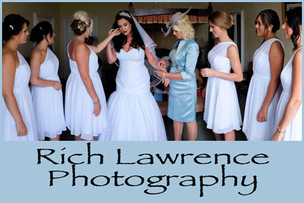 Rich Lawrence Photography-Image-1