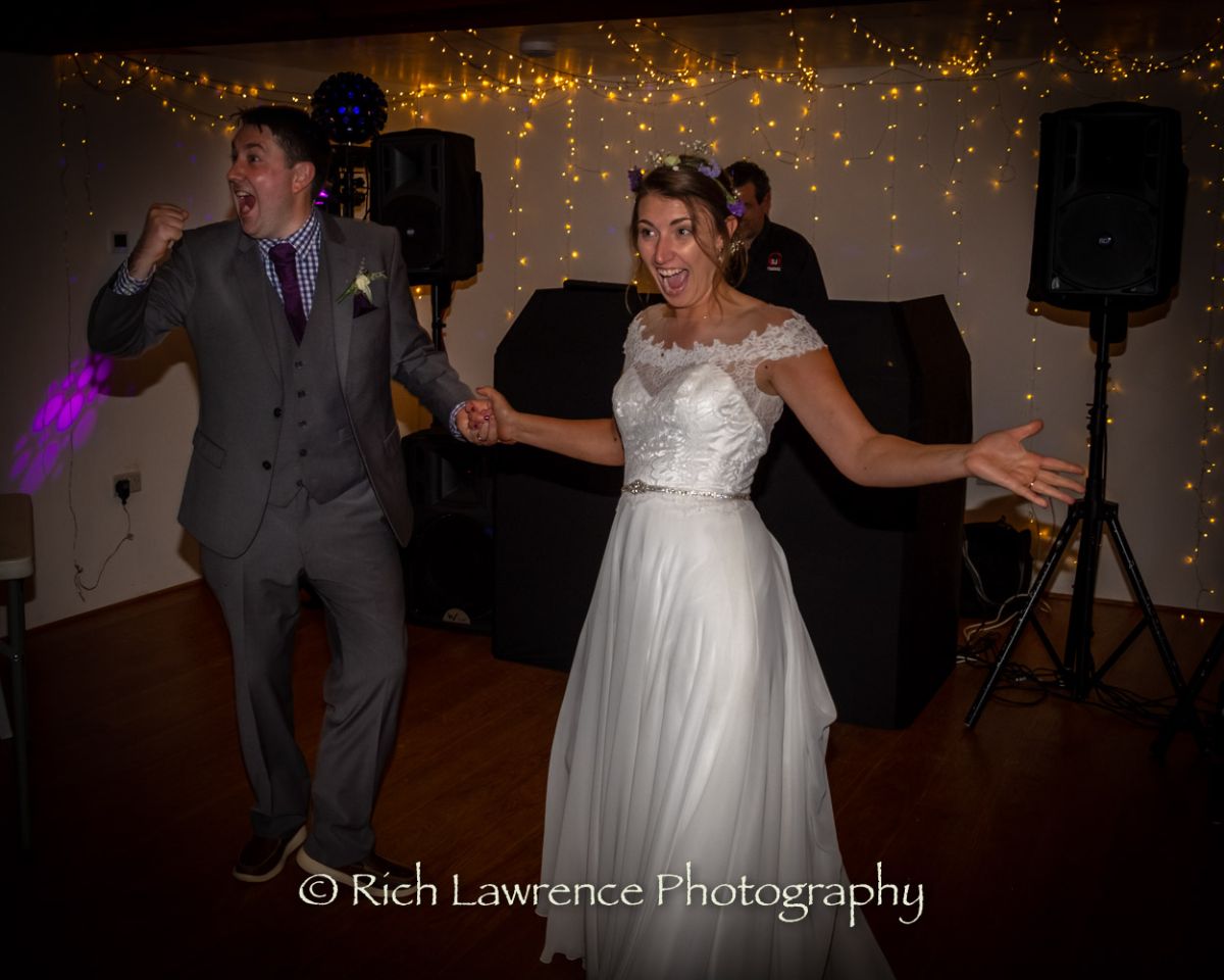 Rich Lawrence Photography-Image-36