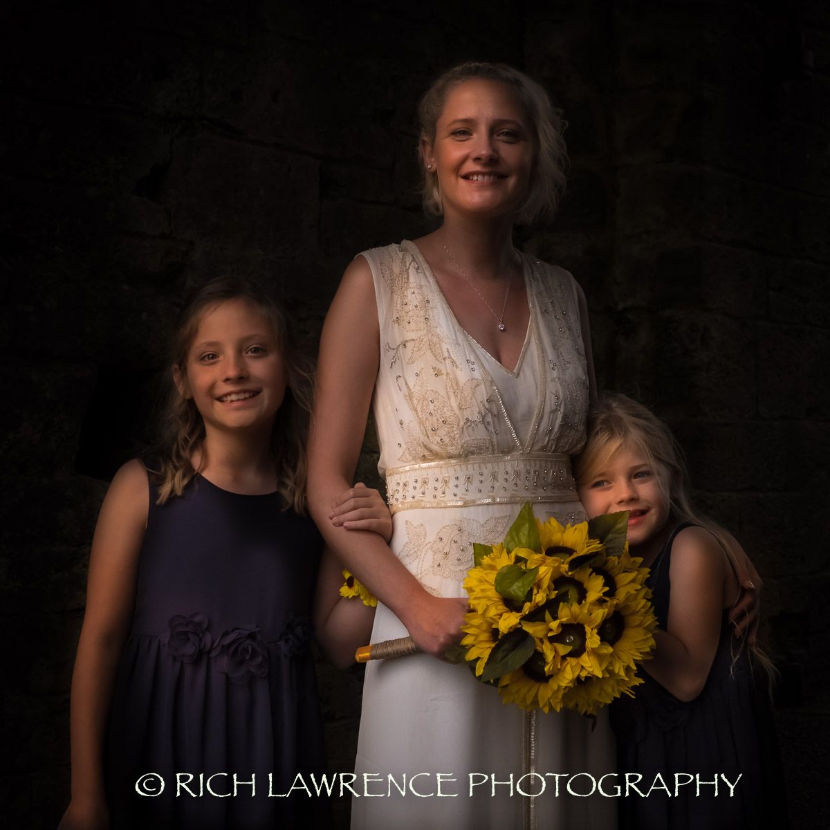 Rich Lawrence Photography-Image-45