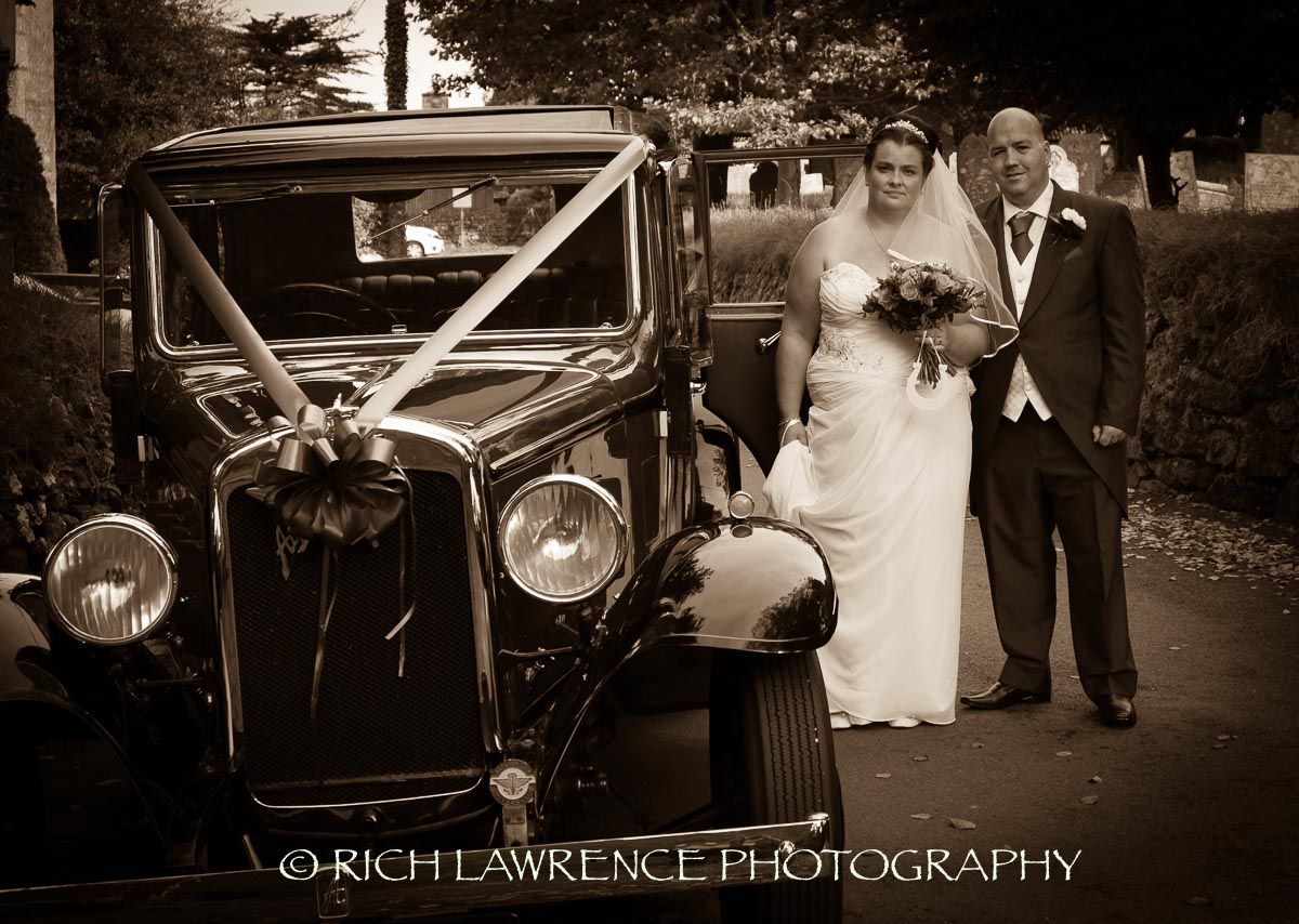 Rich Lawrence Photography-Image-72