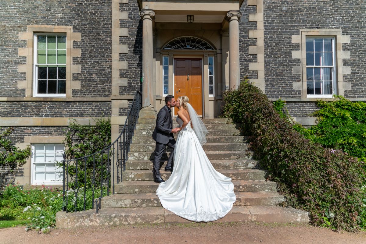 Wayne White Photography-Image-4