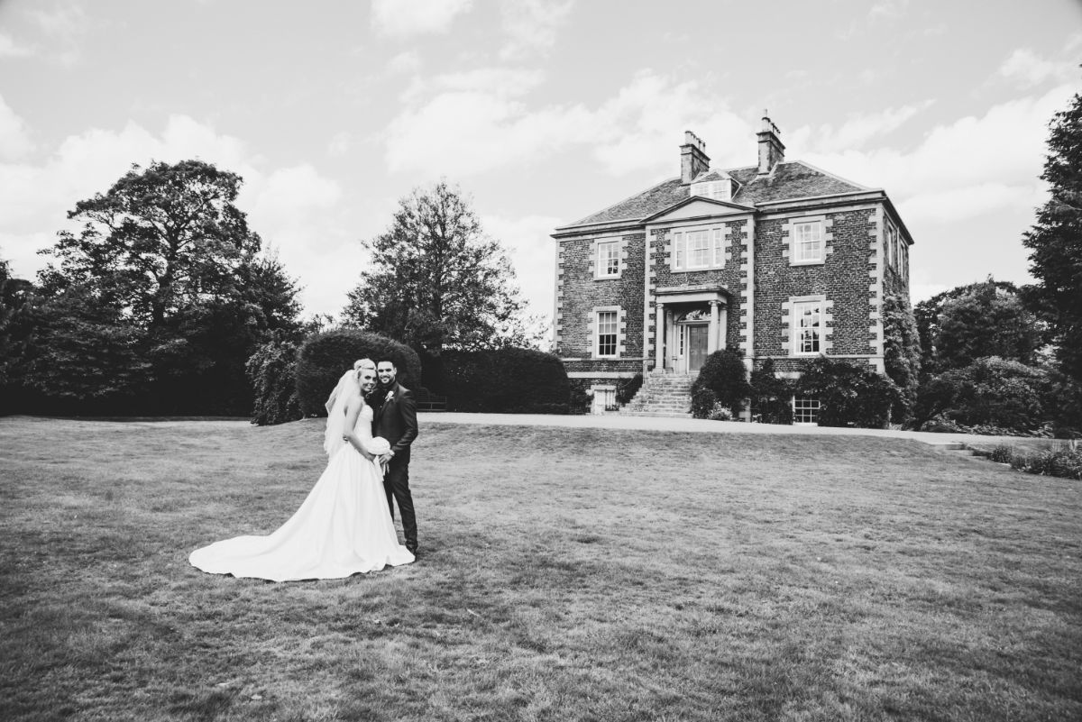 Wayne White Photography-Image-3
