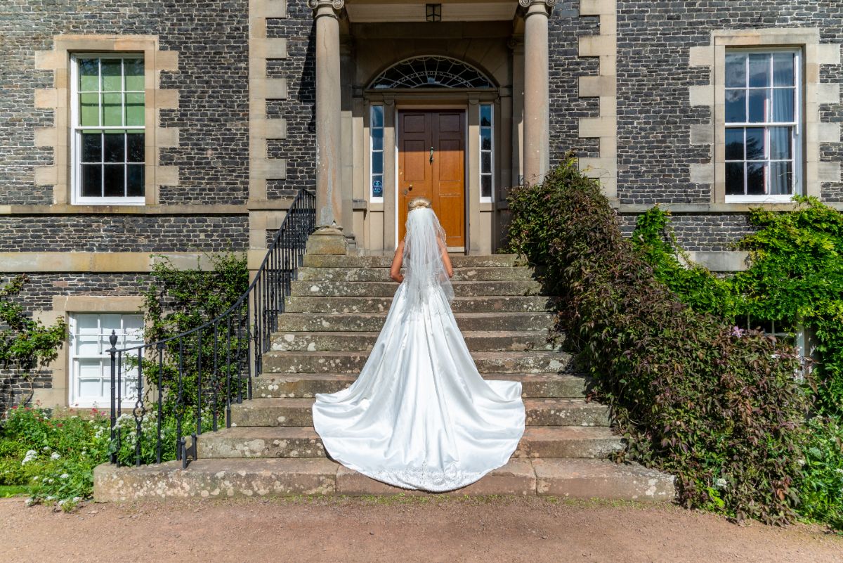 Wayne White Photography-Image-2