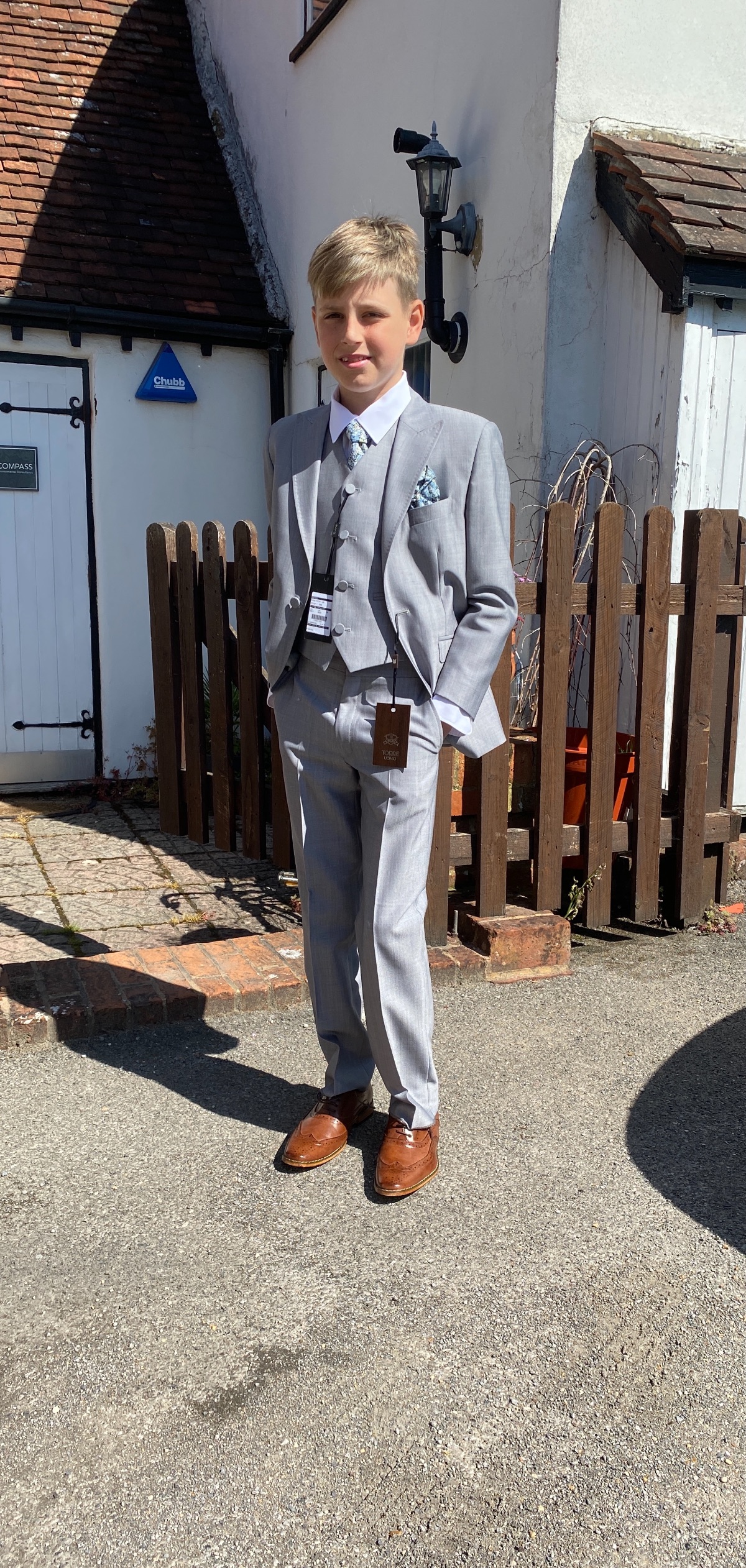 Anthony Blay Menswear-Image-1