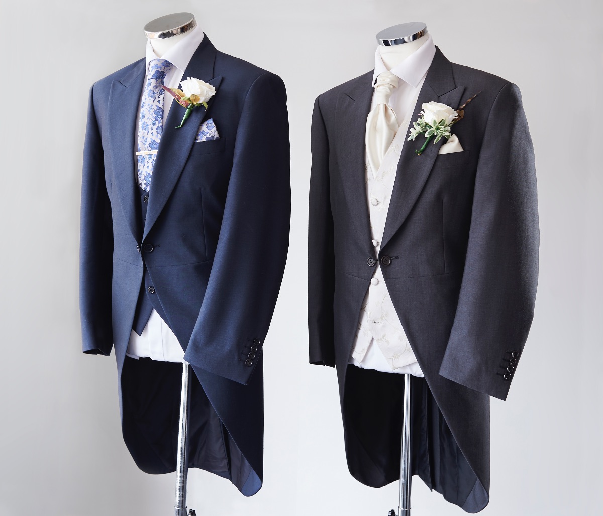 Anthony Blay Menswear-Image-8
