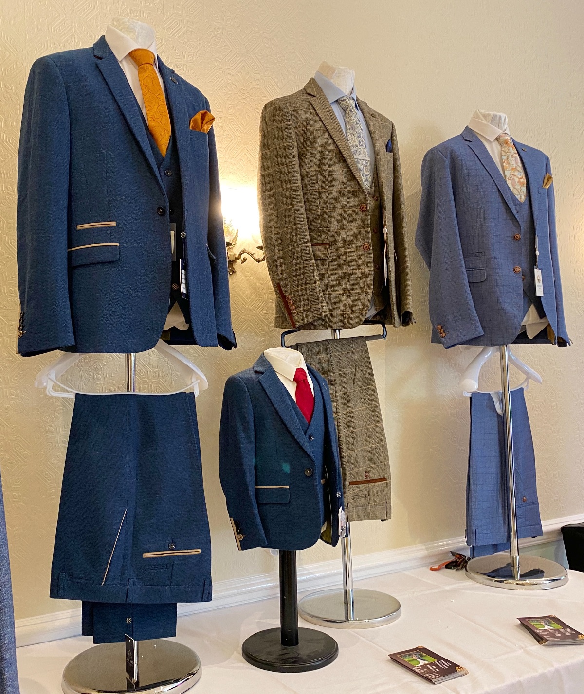 Anthony Blay Menswear-Image-3