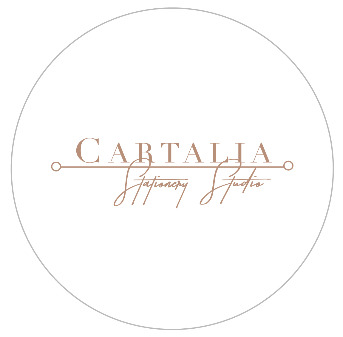 Cartalia Stationery Studio-Image-1