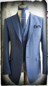 Duncan James Menswear-Image-6