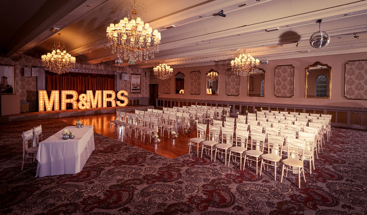 Roker Hotel-Image-3
