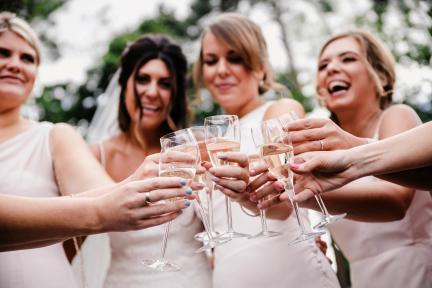 Gallery Item 25 for Highbullen Hotel Golf & Country Club