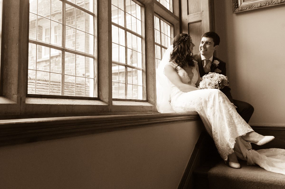 Gallery Item 13 for Highbullen Hotel Golf & Country Club