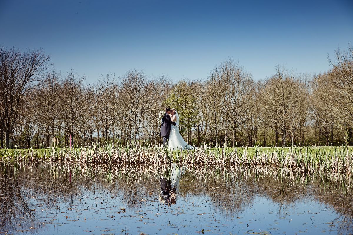 Gallery Item 16 for Highbullen Hotel Golf & Country Club