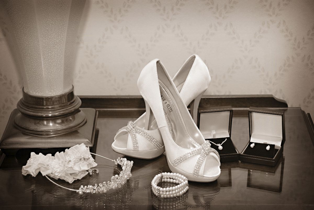 Mauro Cifaldi Wedding Photographer-Image-67