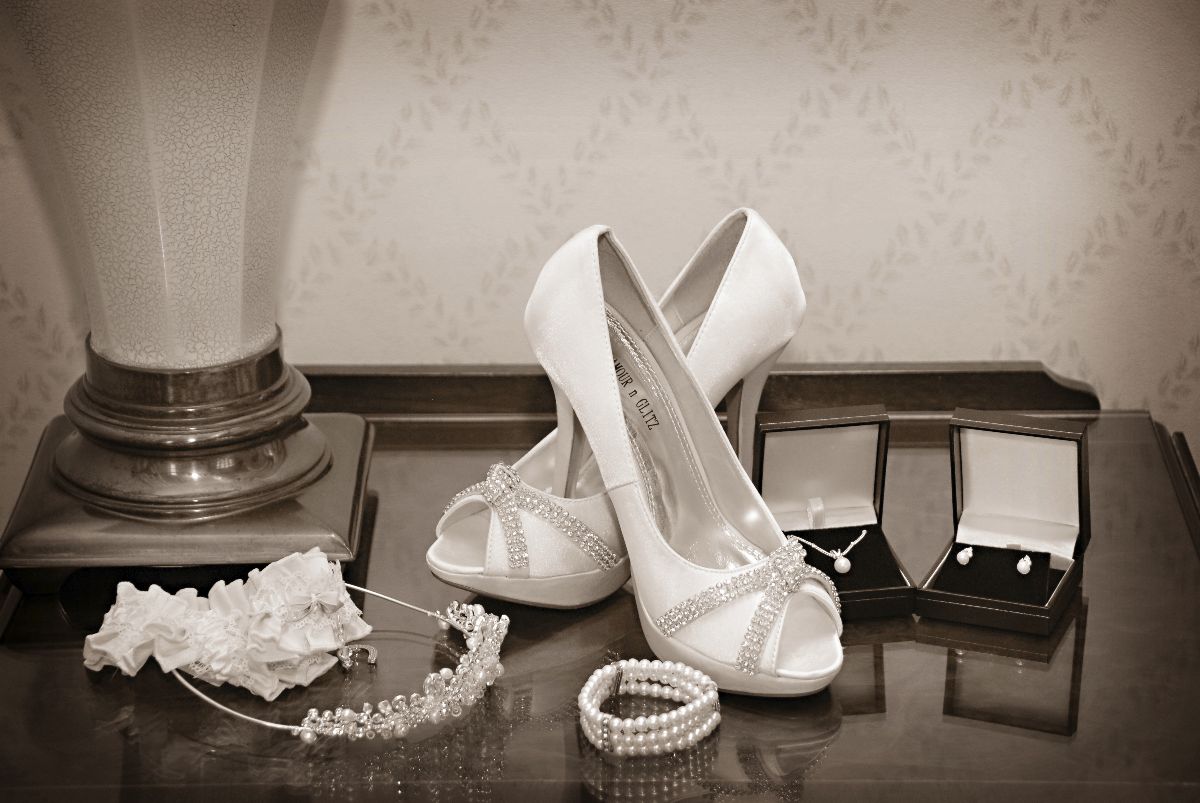 Gallery Item 68 for Mauro Cifaldi Wedding Photographer