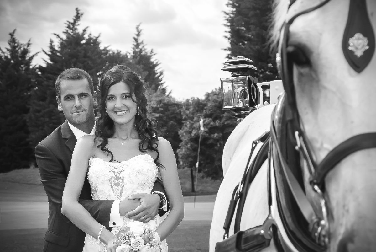 Gallery Item 81 for Mauro Cifaldi Wedding Photographer