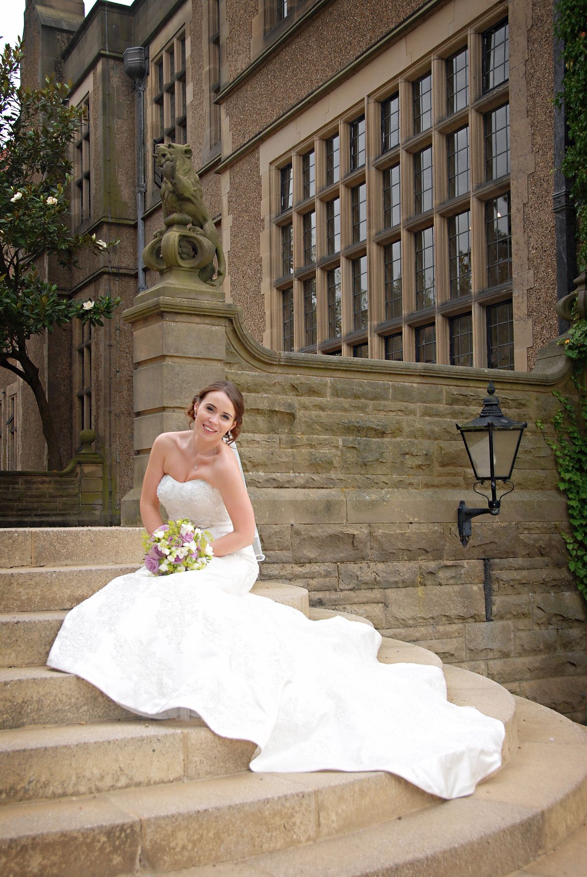 Mauro Cifaldi Wedding Photographer-Image-22