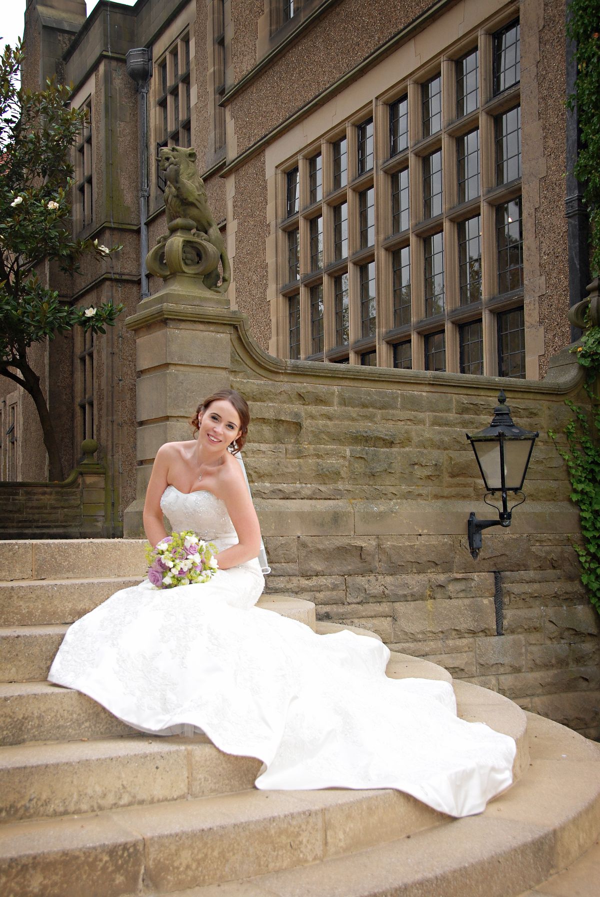 Gallery Item 23 for Mauro Cifaldi Wedding Photographer