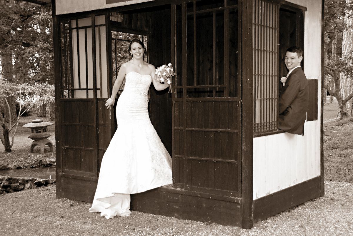 Mauro Cifaldi Wedding Photographer-Image-25