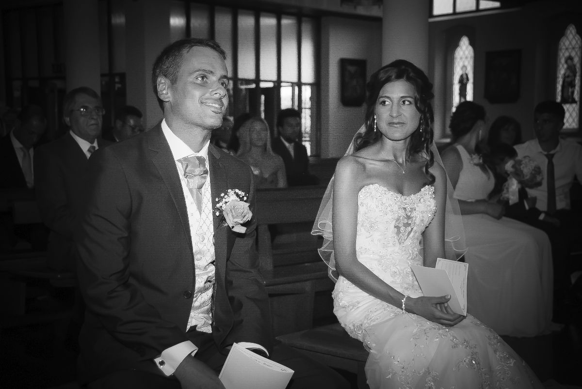 Mauro Cifaldi Wedding Photographer-Image-84