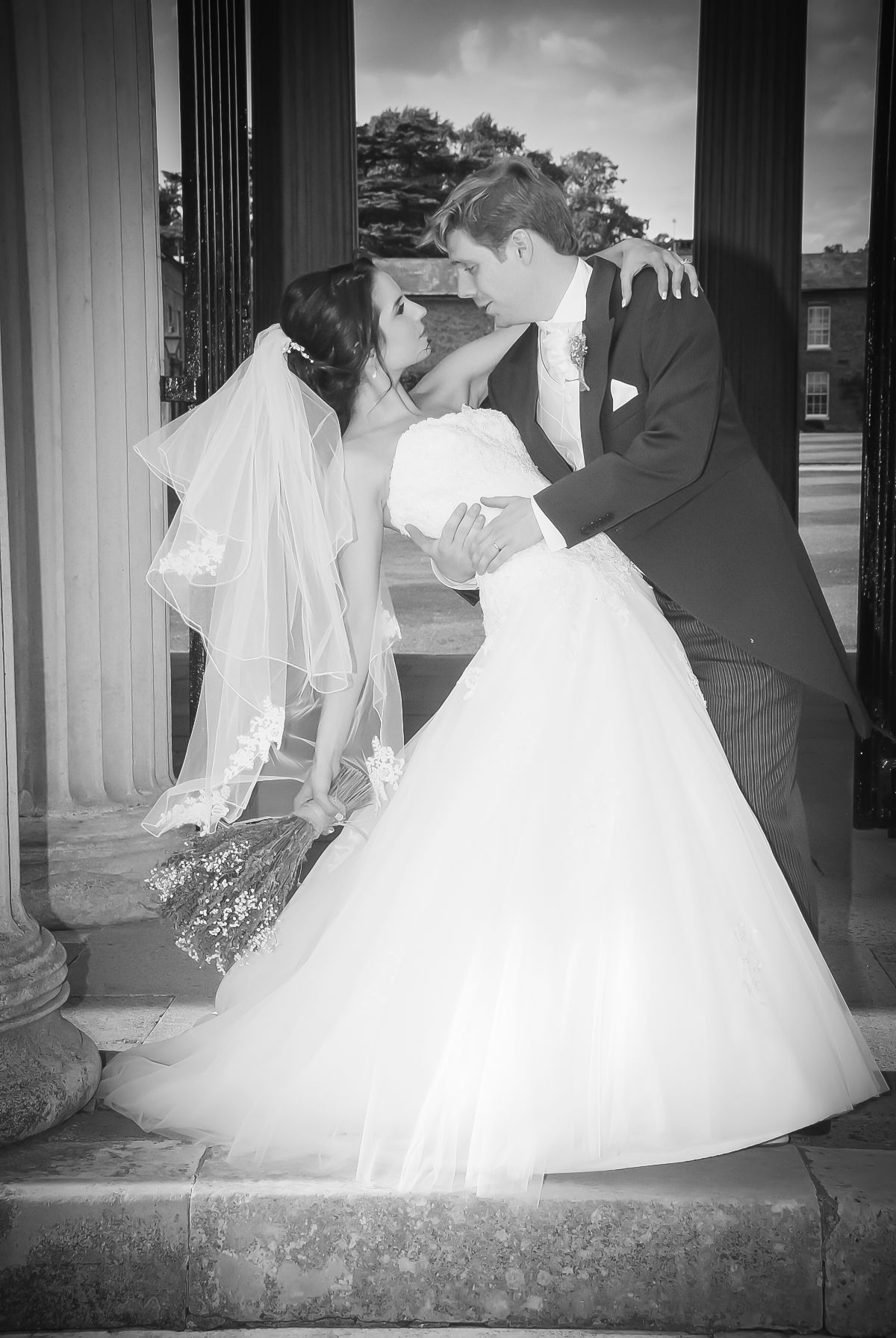 Mauro Cifaldi Wedding Photographer-Image-106