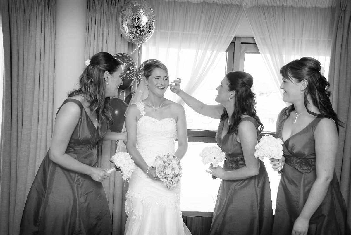 Mauro Cifaldi Wedding Photographer-Image-104