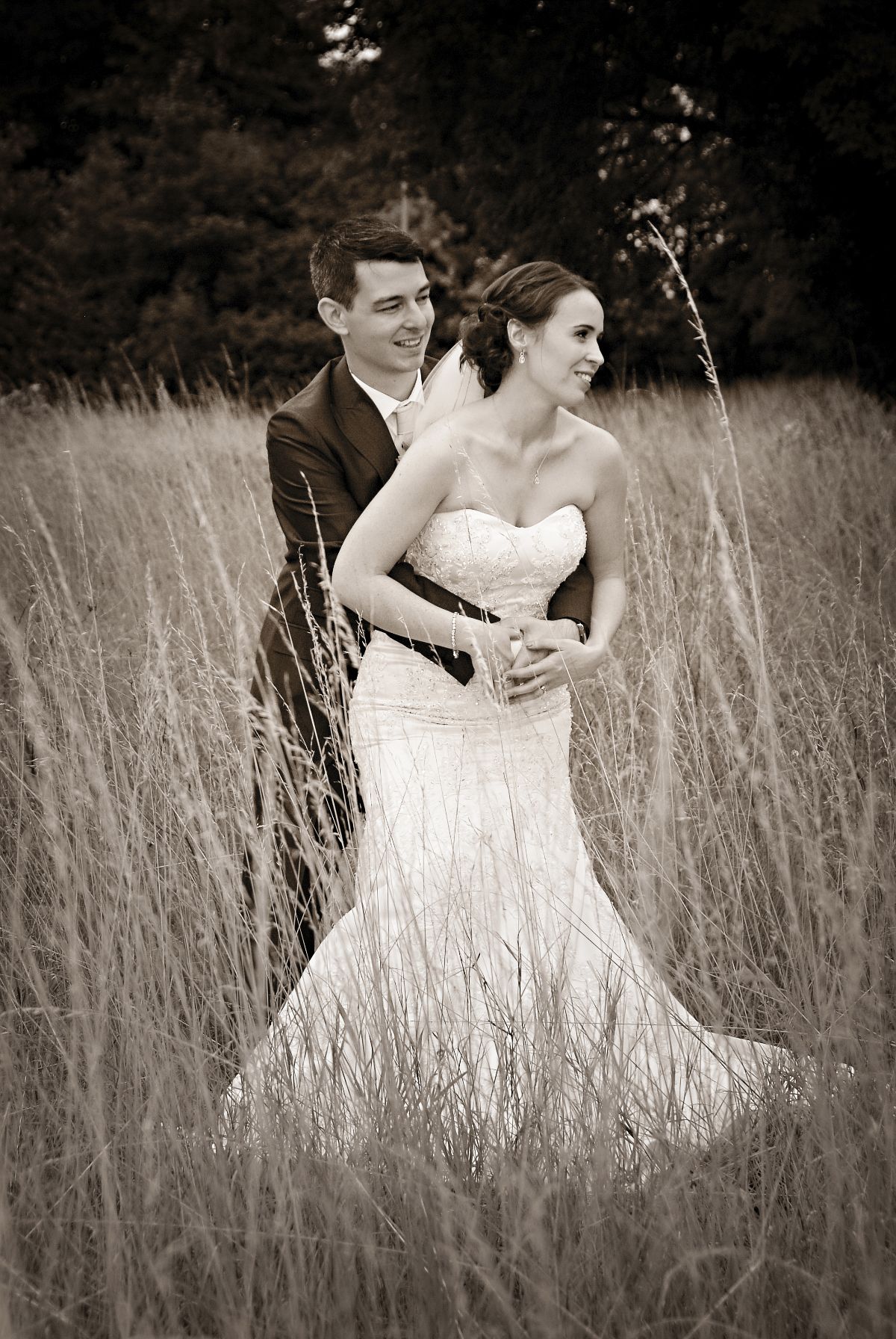 Gallery Item 22 for Mauro Cifaldi Wedding Photographer