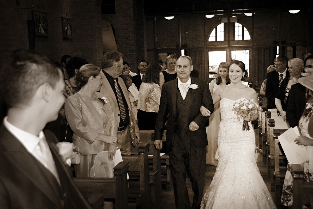 Mauro Cifaldi Wedding Photographer-Image-33