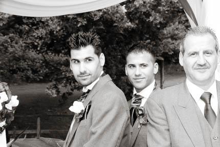 Mauro Cifaldi Wedding Photographer-Image-126