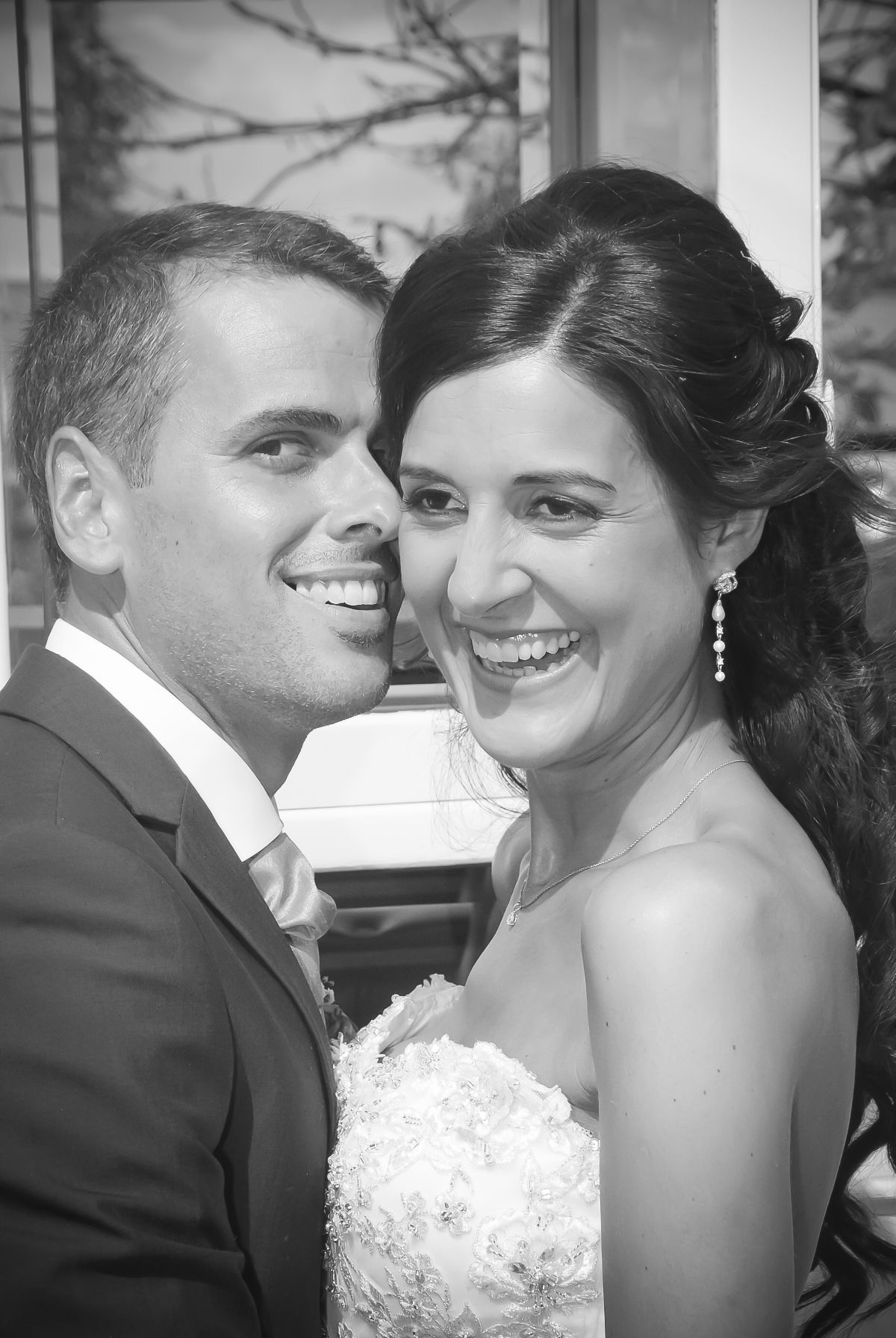 Gallery Item 80 for Mauro Cifaldi Wedding Photographer