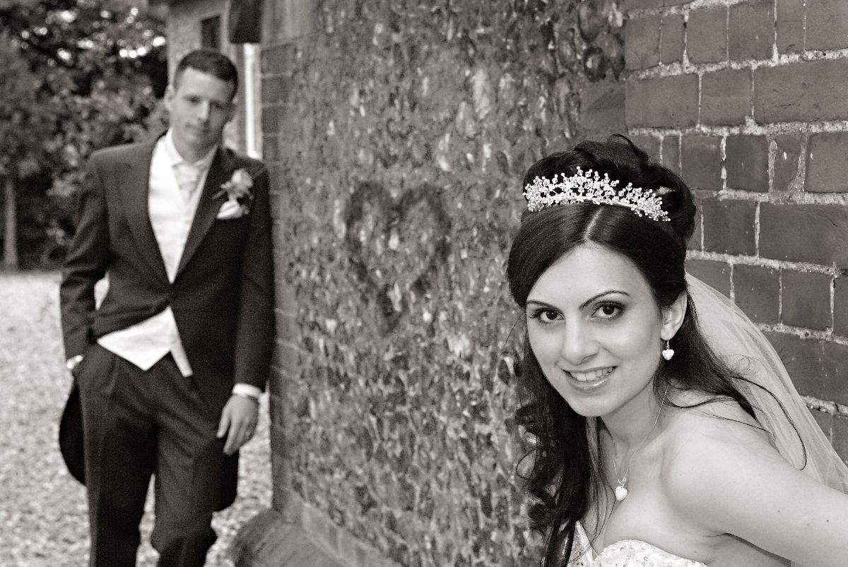 Mauro Cifaldi Wedding Photographer-Image-17