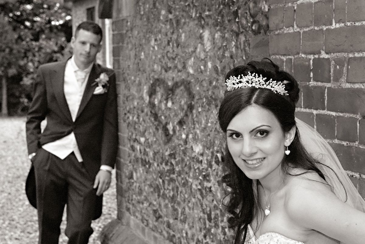 Gallery Item 18 for Mauro Cifaldi Wedding Photographer