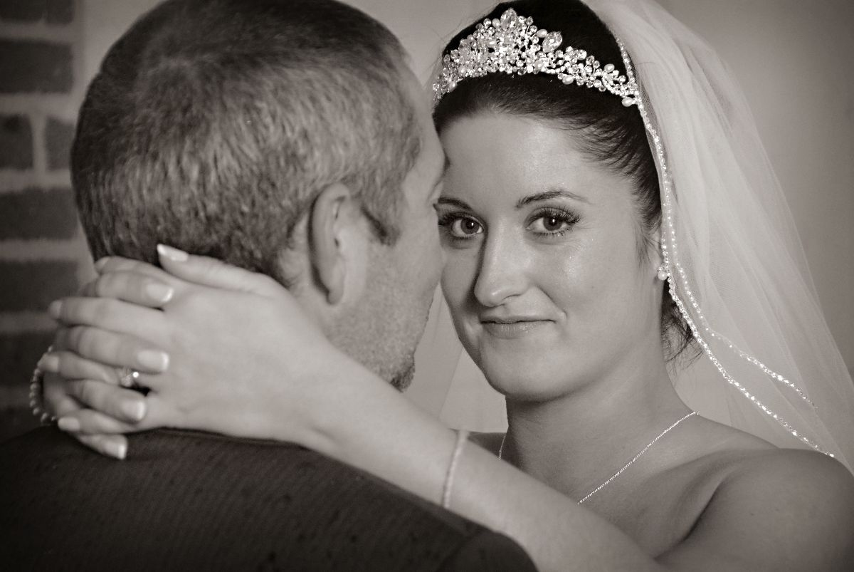 Mauro Cifaldi Wedding Photographer-Image-63
