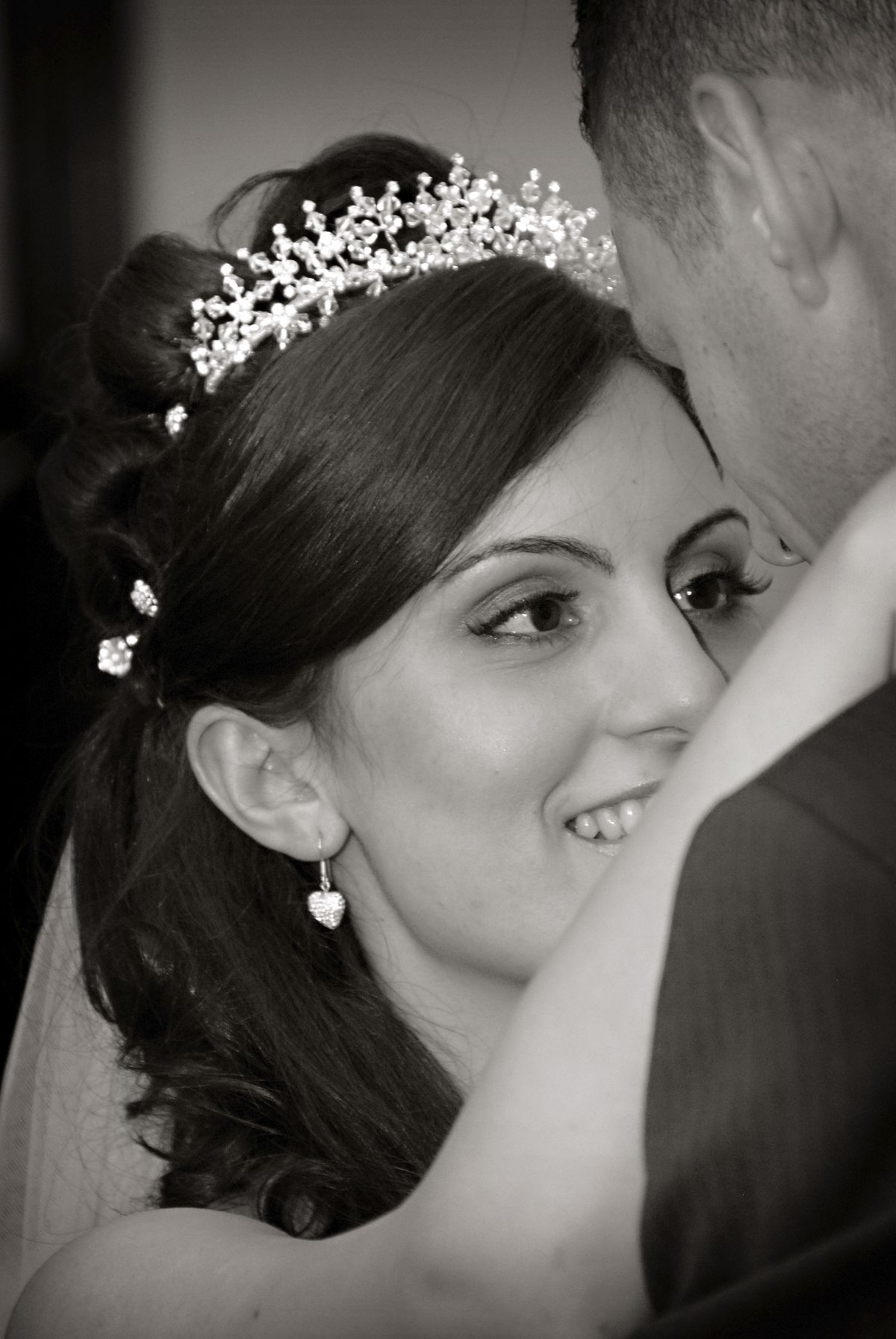 Gallery Item 17 for Mauro Cifaldi Wedding Photographer