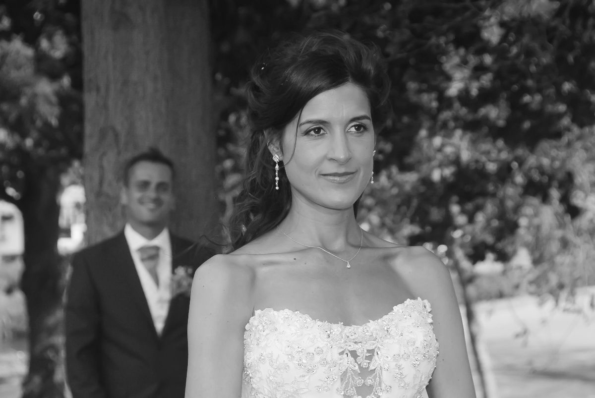 Mauro Cifaldi Wedding Photographer-Image-76