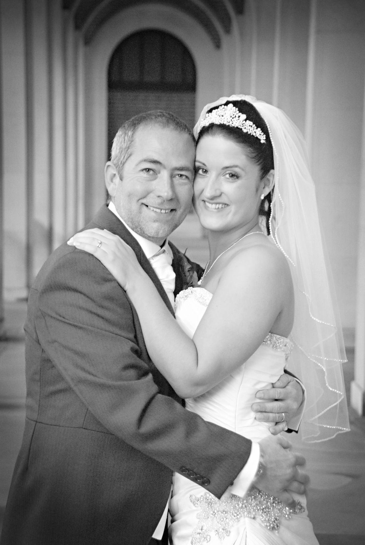 Gallery Item 65 for Mauro Cifaldi Wedding Photographer