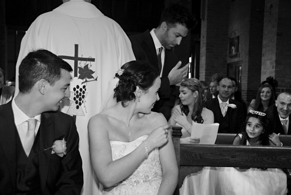 Mauro Cifaldi Wedding Photographer-Image-29
