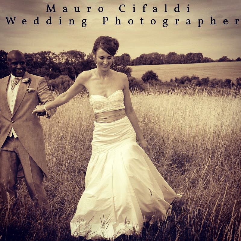 Mauro Cifaldi Wedding Photographer-Image-119