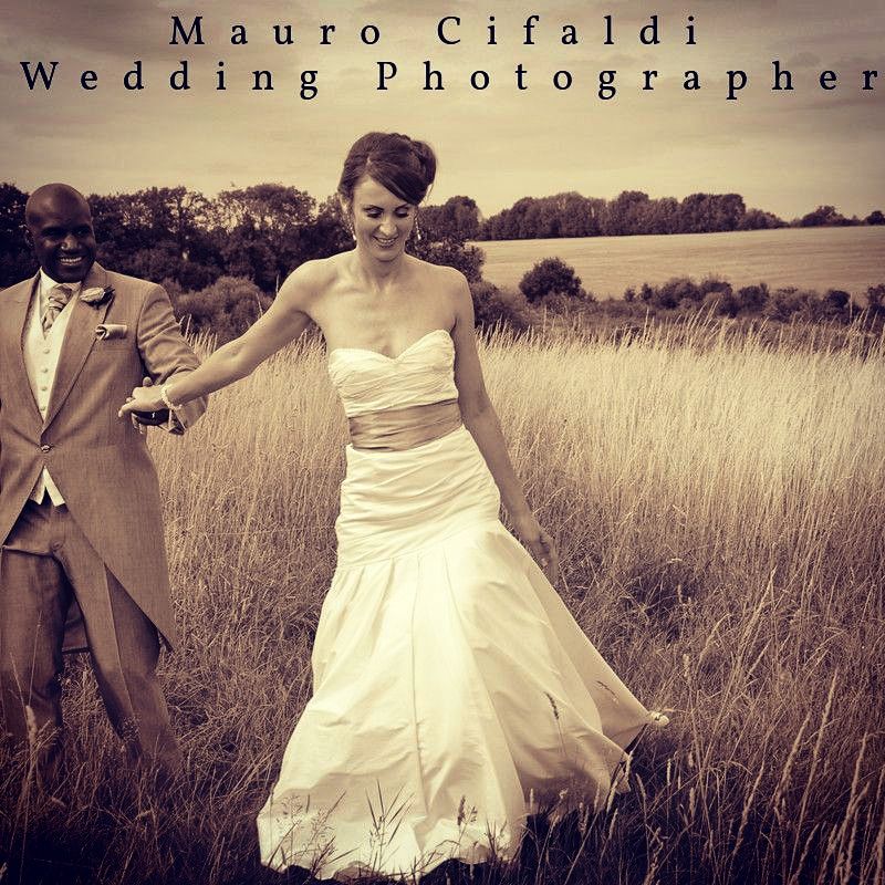 Gallery Item 121 for Mauro Cifaldi Wedding Photographer