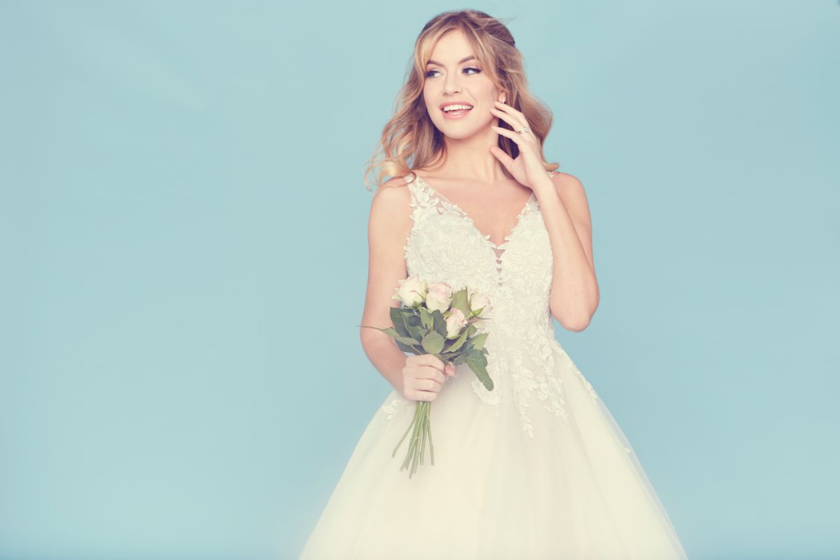Butterfly Hair & Makeup-Image-2