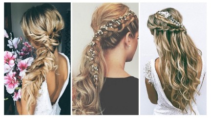 Butterfly Hair & Makeup-Image-1