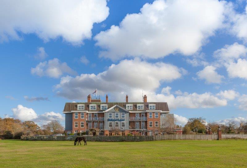Balmer Lawn Hotel-Image-1