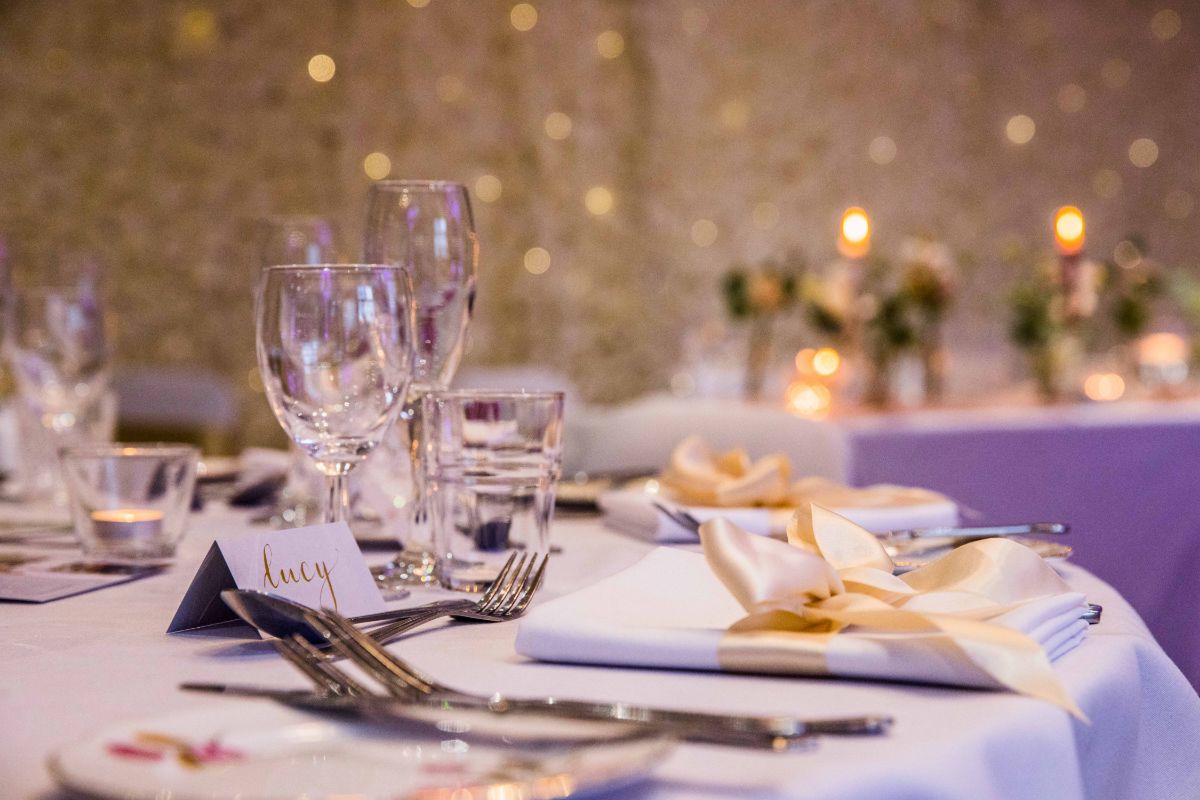 Balmer Lawn Hotel-Image-4