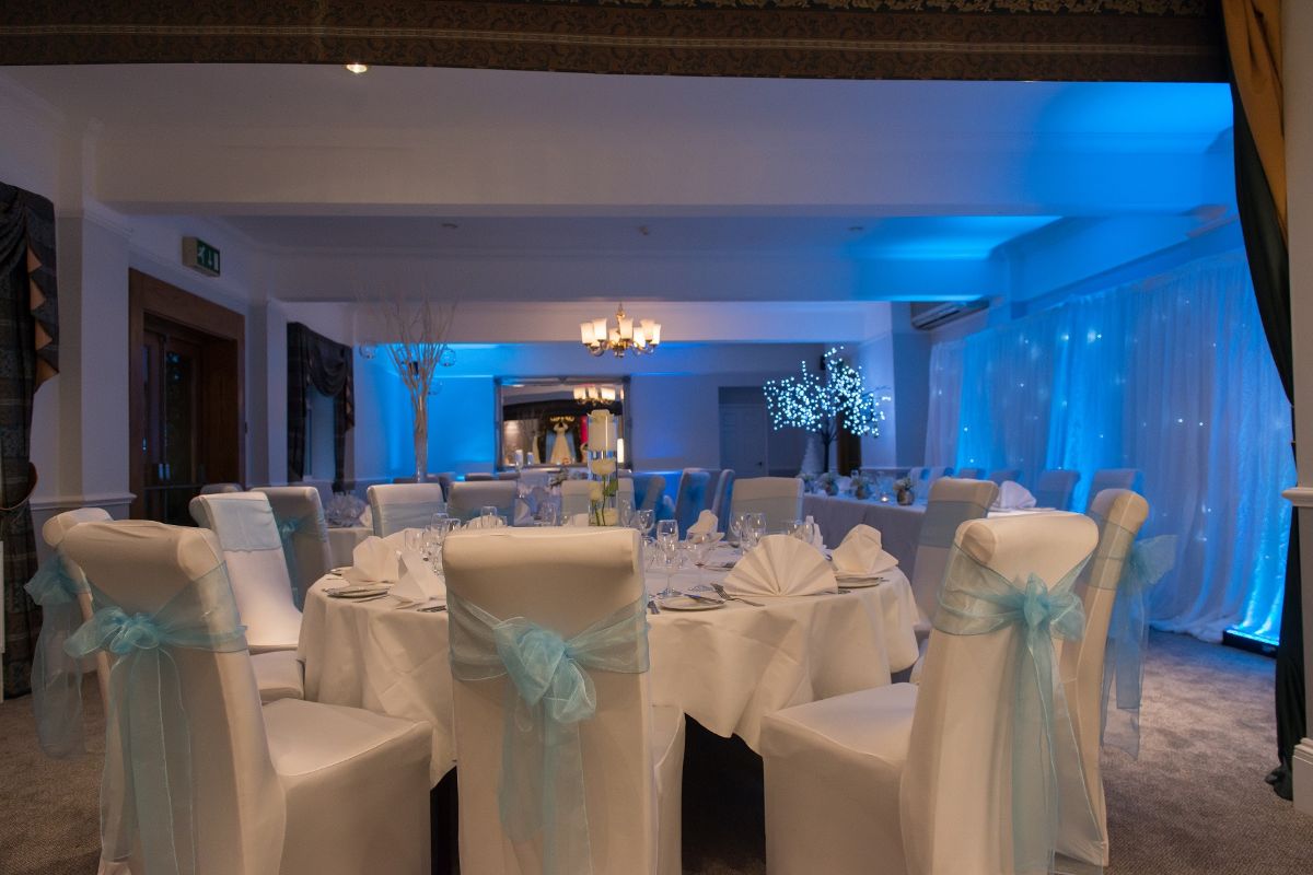 Balmer Lawn Hotel-Image-3