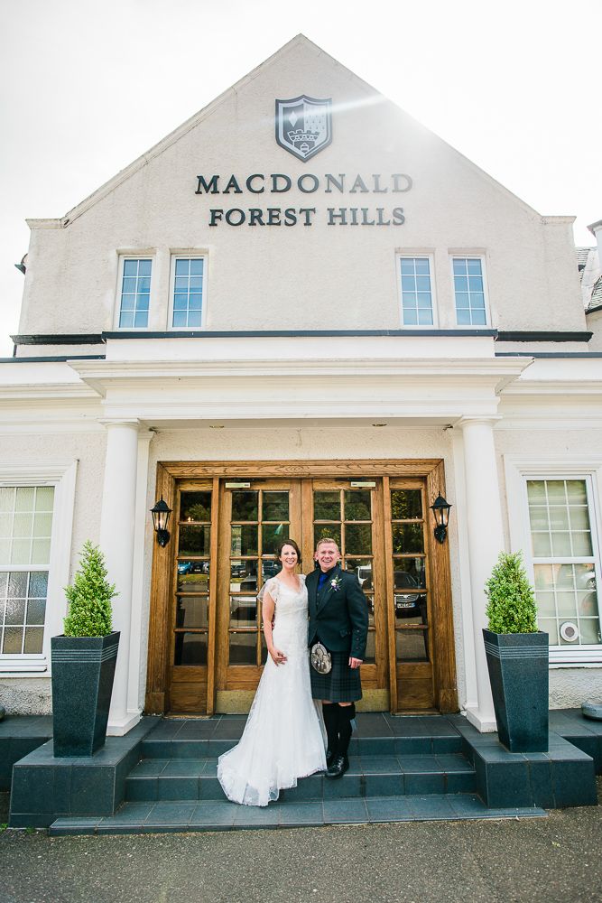 Macdonald Forest Hills Hotel-Image-10
