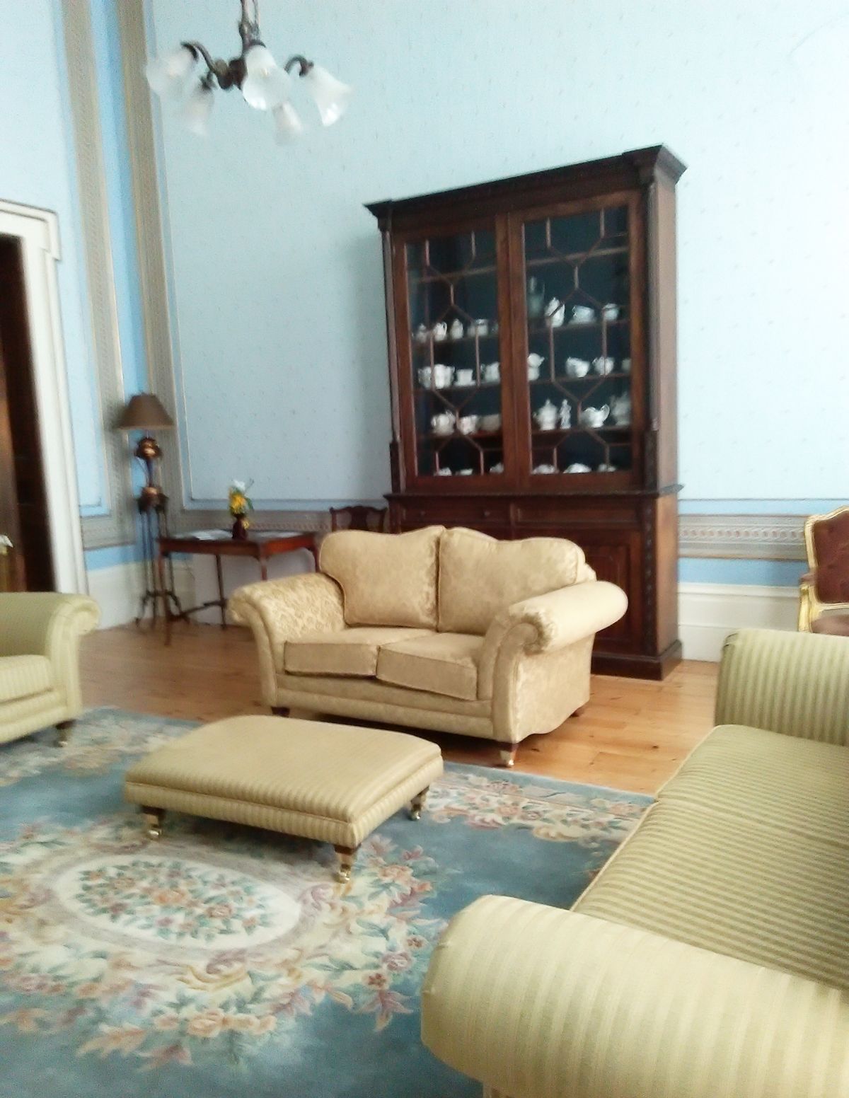 Whitbourne Hall-Image-3