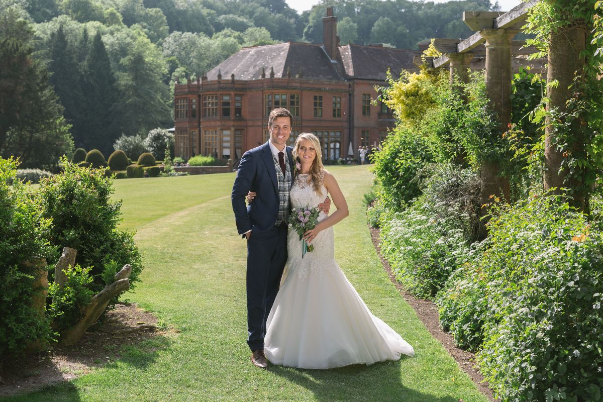Marden Enterprises Ltd At Woldingham School-Image-4