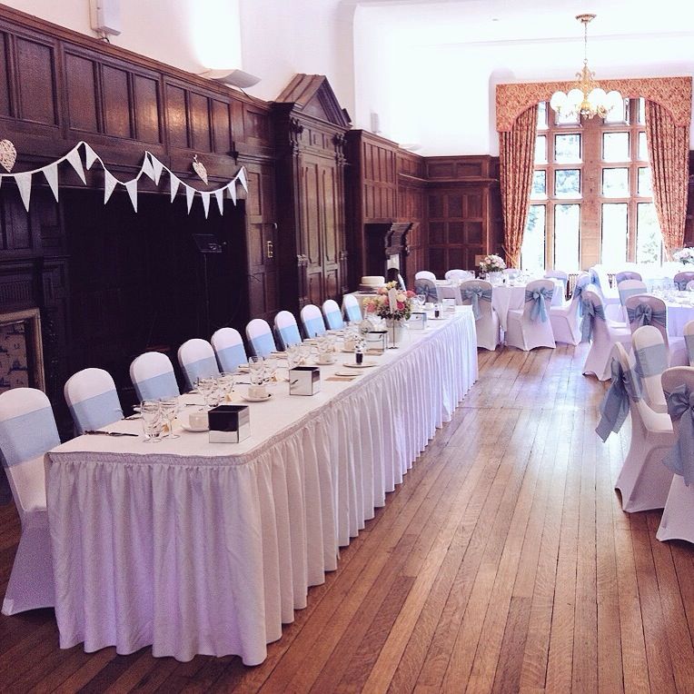 Marden Enterprises Ltd At Woldingham School-Image-3